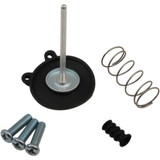 Moose Racing Acceleration Pump Rebuild Kit - Honda 46-3009