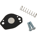 Moose Offroad 46-4017 Rebuild Kt Aircutoff Vlve