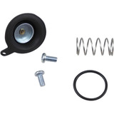 Moose Offroad 46-4005 Rebuild Kt Aircutoff Vlv