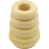 Kyb 120341600201 Bump Rubber Rcu 16Mm