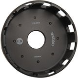 Moose Racing Basket Clutch M794 Moose Racing Basket Clutch M794