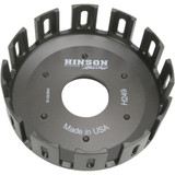 Hinson Racing H249 Basket Clutch Ktm85/105