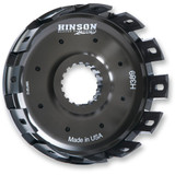 Hinson Racing H104 Basket Clutch Lt500 87-90