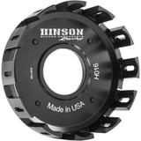 Hinson Racing H016 Clutch Bskt Banshee 87-06