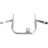 Dg Performance Grab Bar - Lt-Z 400 59-6150
