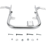 Dg Performance Grab Bar - Banshee 350 59-4208