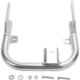 Dg Performance Grab Bar - 200 Blaster 59-4212