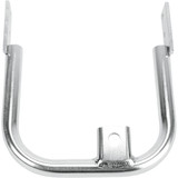 Dg Performance Grab Bar - Raptor 660R 59-4216
