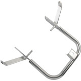 Dg Performance Grab Bar - Yfm 700R 59-4270 Dg Performance Grab Bar - Yfm 700R 59-4270