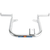 Dg Performance Grab Bar - Yfz 450 59-4509