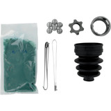 Moose Offroad Suz403 Rebuild Kit Cv Joint I/B