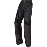 Moose Offroad 2901-9181 Pant Qualifier Otb Bk 48