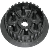 Hinson Racing H223 Hub/Press Plt Kit Honda