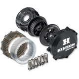Hinson Racing Hc313 Clutch Kit Yzf450