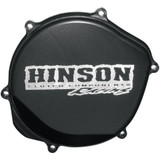 Hinson Racing C224 C Cvr 02-04 Crf450/Trx450