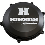 Hinson Racing C463 Clutch Cover Kx450F