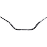 Baron Handlebar - Big Johnson Ba-7300-02 Baron Handlebar - Big Johnson Ba-7300-02