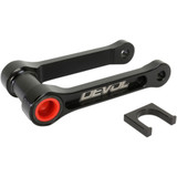 Devol 0115-2501 Link Lowering Devol Kaw