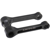 Devol 0115-5301 Link Lowering 0115-5301