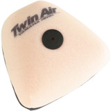 Twin Air 152220Frbig Filter Air For 15220Abk