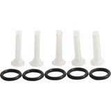 Moose Offroad 47-3024 Fuel Filter Ktm/Hus/Gas