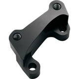 Rc Components Hd12378B Mount Calpr 13 08-18 Bk