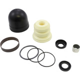 Kyb 129995000101 Service Kit Shock Crf/Kxf