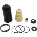 Kyb 129995000301 Service Kit Shock 50/16 Y