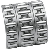 Eastern Motorcycle Parts A-24354-87A Bearing Rod Set 86-99 Xl