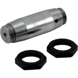 S&S Cycle Crankpin - Big Twin 34-2103 S&S Cycle Crankpin - Big Twin 34-2103