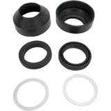 Leakproof Seals 42110 Fork/Wiper Seal Kit 42110