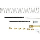 Dynojet Recalibration Jet Kit - Buell 8111 Dynojet Recalibration Jet Kit - Buell 8111