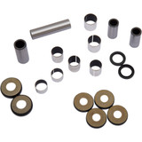 Moose Offroad 27-1097 Bearing Linkage Ttr125