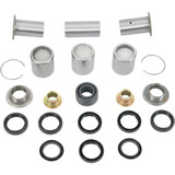Moose Offroad 27-1084 Ms Swg Arm Lnk Kt Yz/Wr/F