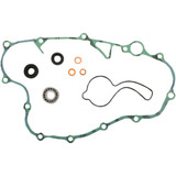 Athena Water Pump Gasket Kit - Honda P400210475004 Athena Water Pump Gasket Kit - Honda P400210475004
