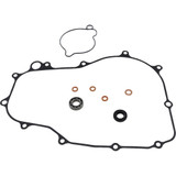 Athena P400210475014 Gasket Kit Water Pump Hon