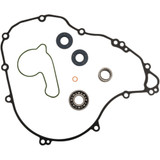 Athena Water Pump Gasket Kit - Gas Gas/Husqvarna/Ktm P400270475012