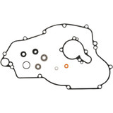 Athena Water Pump Gasket Kit - Kawasaki P400250475007 Athena Water Pump Gasket Kit - Kawasaki P400250475007