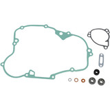 Athena P400250475013 Gasket Kit Water Pump Kaw