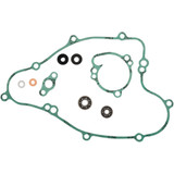 Athena P400250475001 Gasket Kit Water Pump Kaw