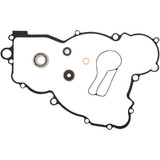 Athena Water Pump Gasket Kit - Husaberg/Husqvarna/Ktm P400270475006 Athena Water Pump Gasket Kit - Husaberg/Husqvarna/Ktm P400270475006