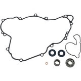 Athena Water Pump Gasket Kit - Ktm P400270475008 Athena Water Pump Gasket Kit - Ktm P400270475008