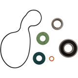 Athena Water Pump Gasket Kit - Ktm P400270475013 Athena Water Pump Gasket Kit - Ktm P400270475013