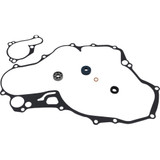 Athena P400485475012 Gasket Kit Water Pump Yam