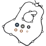 Athena P400485475004 Gasket Kit Water Pump Yam