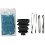 Epi Cv Boot Kit - Front/Rear Outboard We130029 Epi Cv Boot Kit - Front/Rear Outboard We130029
