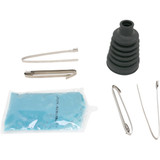 Epi We130124 Boot Cv Outboard Kit