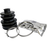 Epi We130145 Boot Cv Kit Arc
