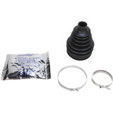 Epi We130141 Boot Cv Outboard Pol