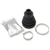 Epi Cv Boot Kit - Rear Outboard We130156 Epi Cv Boot Kit - Rear Outboard We130156